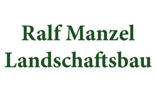 Kundenlogo von Landschafts-, Wald- & Wegebau Manzel Ralf