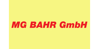 Kundenlogo MG Bahr GmbH Marko Bahr