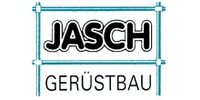 Kundenlogo Jasch - Gerüstbau, Inh. Lars Schulz