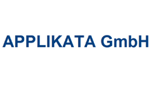 Kundenlogo von Applikata GmbH Kundenlogo von Applikata GmbH
