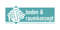 Kundenlogo Boden- & Raumkonzept