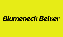 Kundenlogo von Blumeneck Beißer