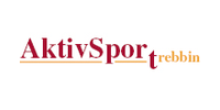 Kundenlogo AktivSport Trebbin Physiotherapie Matthias Wiechmann