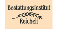 Kundenlogo Bestattungsinstitut Reichelt GmbH