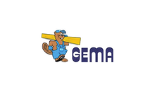 Kundenlogo von GEMA Baustoffhandel & Transport GmbH