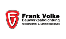 Kundenlogo von Bauwerksabdichtung Volke