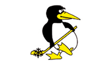 Kundenlogo von Schröder Kältetechnik GmbH Kundenlogo von Schröder Kältetechnik GmbH