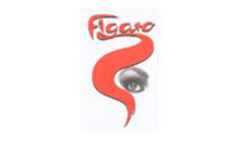 Kundenlogo von Friseurhandwerk Figaro e.G.