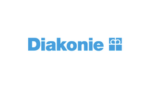 Kundenlogo von Diakoniestation Neuruppin