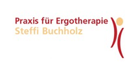 Kundenlogo Ergotherapie Buchholz, Steffi
