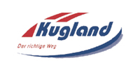 Kundenlogo Kugland Umzüge & Autovermietung