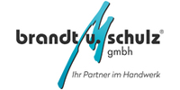 Kundenlogo Brandt & Schulz Malerei GmbH