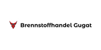 Kundenlogo Gugat Brennstoffhandel