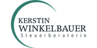 Kundenlogo Kerstin Winkelbauer Steuerberaterin