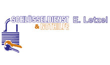 Kundenlogo von Eberhard Letzel Schlüsseldienst Kundenlogo von Eberhard Letzel Schlüsseldienst