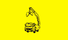 Kundenlogo von Autoverwertung & Fuhrbetrieb Zimmermann Kundenlogo von Autoverwertung & Fuhrbetrieb Zimmermann