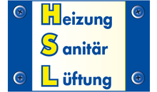 Kundenlogo von Adermann, Jörg Heizung-Sanitär-Lüftung