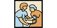 Kundenlogo Hauskrankenpflege Krüger GmbH