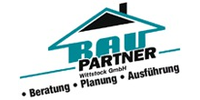 Kundenlogo Bau Partner Wittstock GmbH