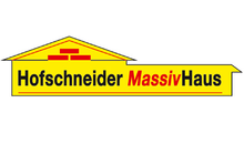 Kundenlogo von BAU GmbH Hofschneider