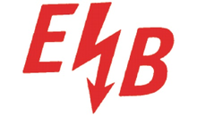 Kundenlogo von Elektro Belitz GmbH Elektroinstallation & Anlagenbau