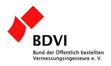 Kundenlogo von Vermessungsbüro Focke & Bruns Öffentlich bestellte Vermessungsingenieure