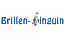 Kundenlogo von Augenoptik Brillen-Pinguin Inh. Nadine Jochinke