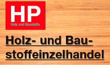 Kundenlogo von Holz- & Baustoffeinzelhandel Helmut Pekrul