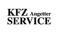 Kundenlogo von KFZ-Service Angetter