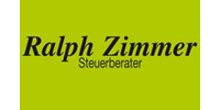 Kundenlogo Steuerberater Zimmer, Ralph