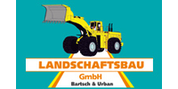 Kundenlogo Bartsch & Urban Landschaftsbau GmbH