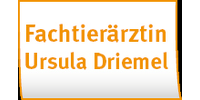 Kundenlogo Driemel GmbH