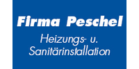 Kundenlogo Heizung-Sanitär Peschel