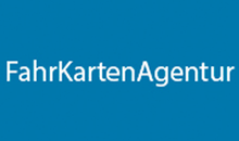 Kundenlogo von FahrKartenAgentur Melsa