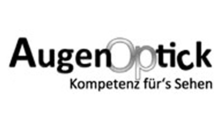 Kundenlogo von Augenoptik Geschwill, Dennis Kundenlogo von Augenoptik Geschwill, Dennis