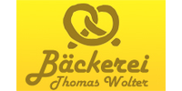 Kundenlogo Thomas Wolter Bäckerei