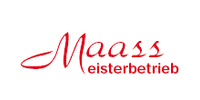 Kundenlogo Andreas Maass Heizungsbau - Meisterbetrieb