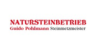 Kundenlogo Grabmale Guido Pohlmann, Steinmetzmeister