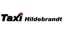 Kundenlogo von Taxi Hildebrandt