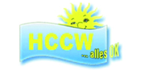 Kundenlogo Hobby Caravan Center Wusterhausen