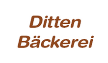 Kundenlogo von Jacqueline Seemann Bäckerei Ditten