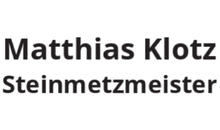 Kundenlogo von Matthias Klotz