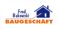 Kundenlogo Bakowski, Fred Meisterbetrieb