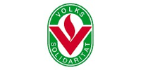 Kundenlogo Sozialstation Zehdenick Volkssolidarität LV Brdg. e. V.