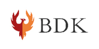 Kundenlogo BDK Brandschutz & Dienstleistungsservice Krause GmbH