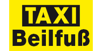 Kundenlogo Michael Beilfuß Taxiunternehmen