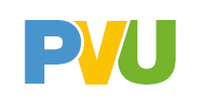 Kundenlogo PVU Prignitzer Energie- und Wasserversorgungsunternehmen GmbH