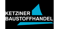 Kundenlogo BAUSTOFFHANDEL Mier