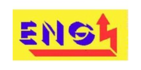 Kundenlogo ENG Elektro Niemegk GmbH