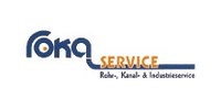 Kundenlogo Roka Service Inh. David Hoffmann